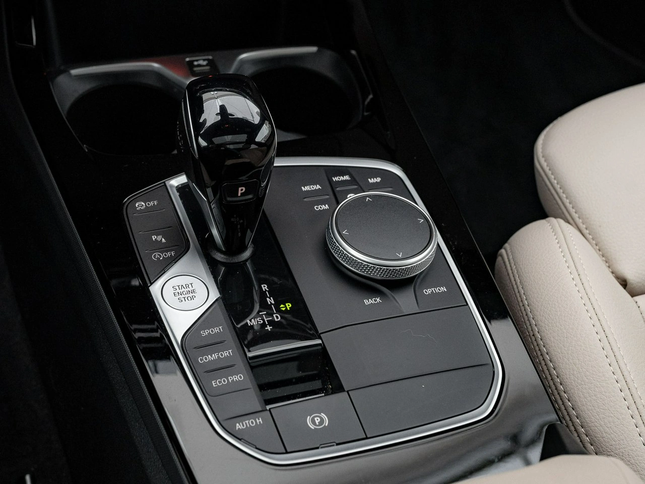 BMW 220 - Zdjęcie 17