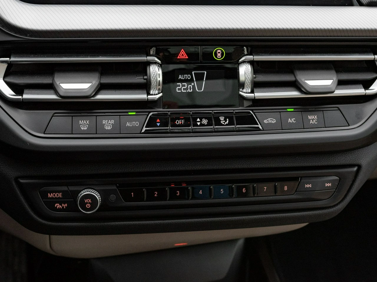 BMW 220 - Zdjęcie 18