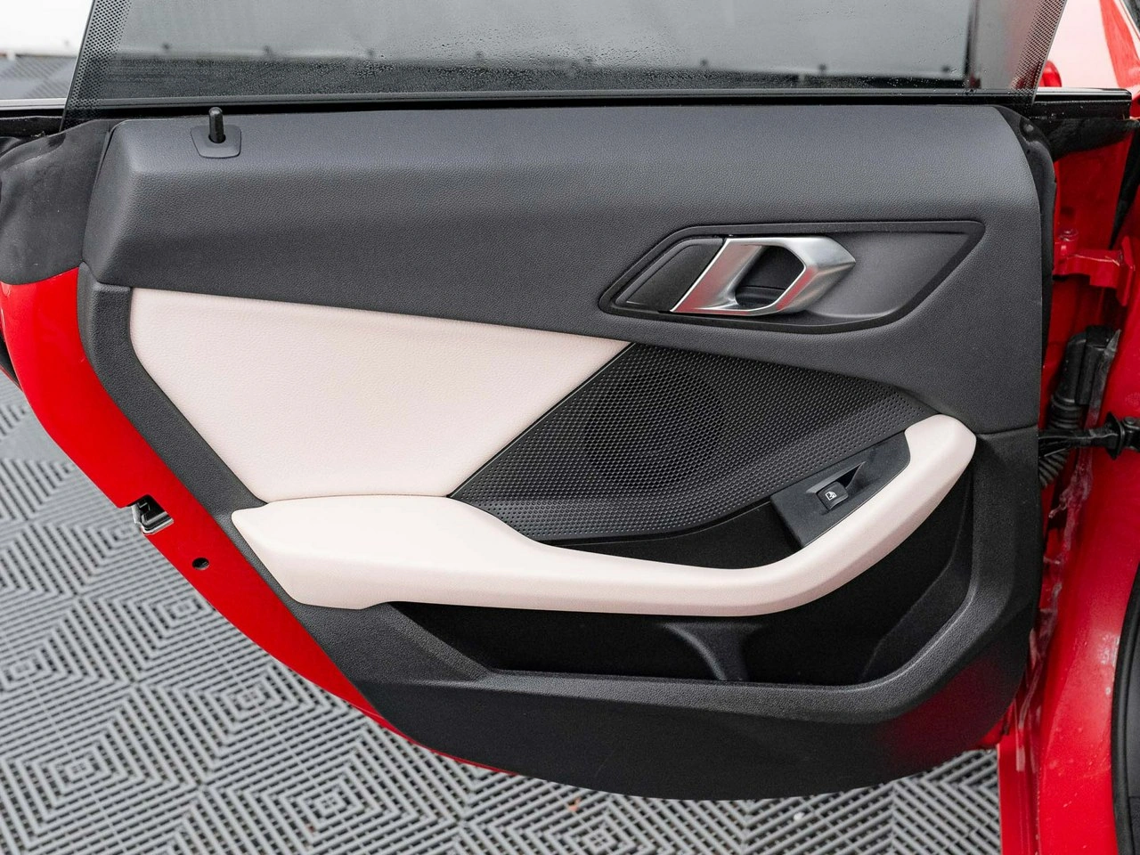 BMW 220 - Zdjęcie 21