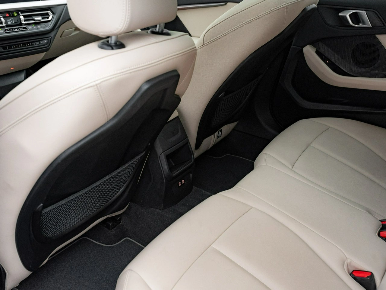 BMW 220 - Zdjęcie 22