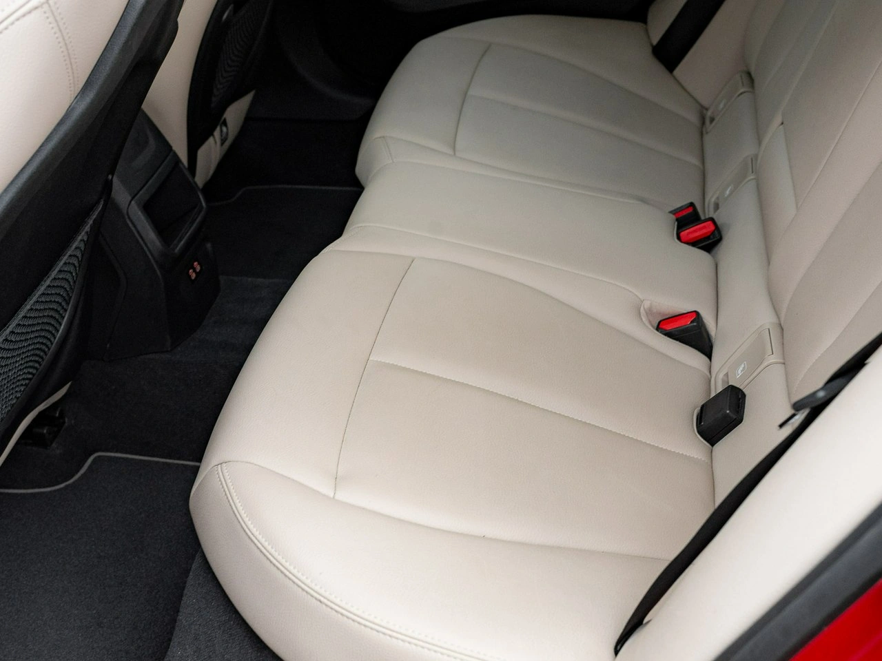 BMW 220 - Zdjęcie 23