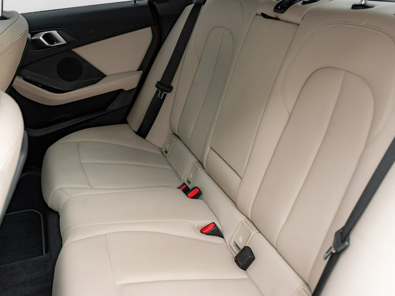 BMW 220 - Zdjęcie 24