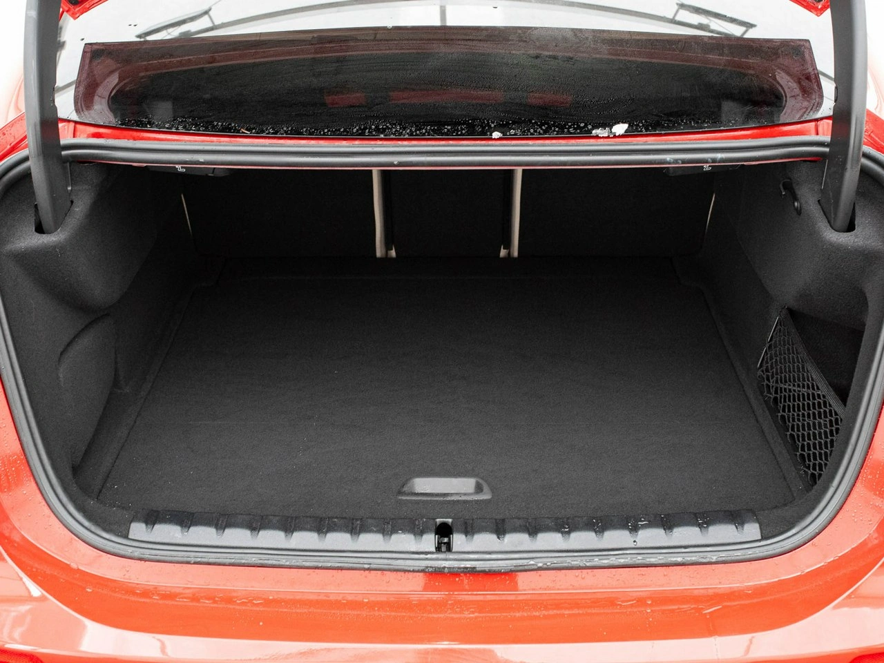 BMW 220 - Zdjęcie 25