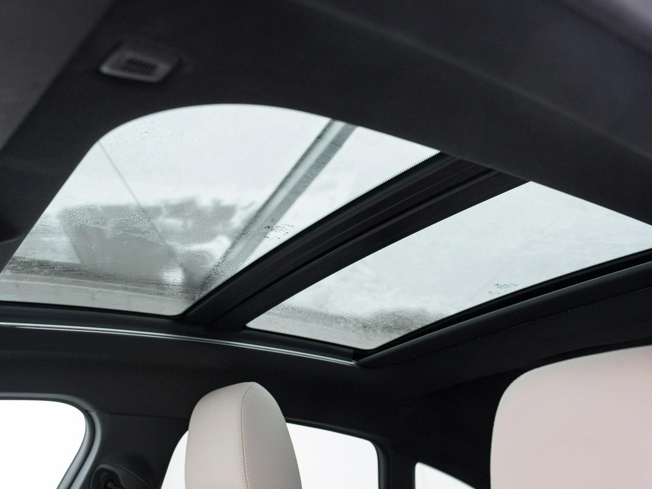 BMW 220 - Zdjęcie 26