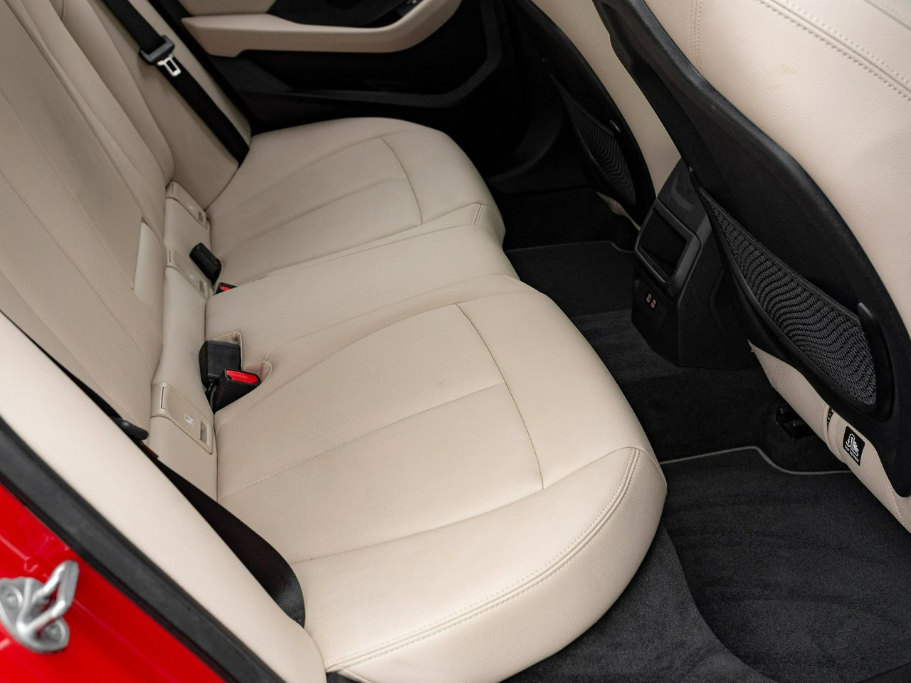 BMW 220 - Zdjęcie 27