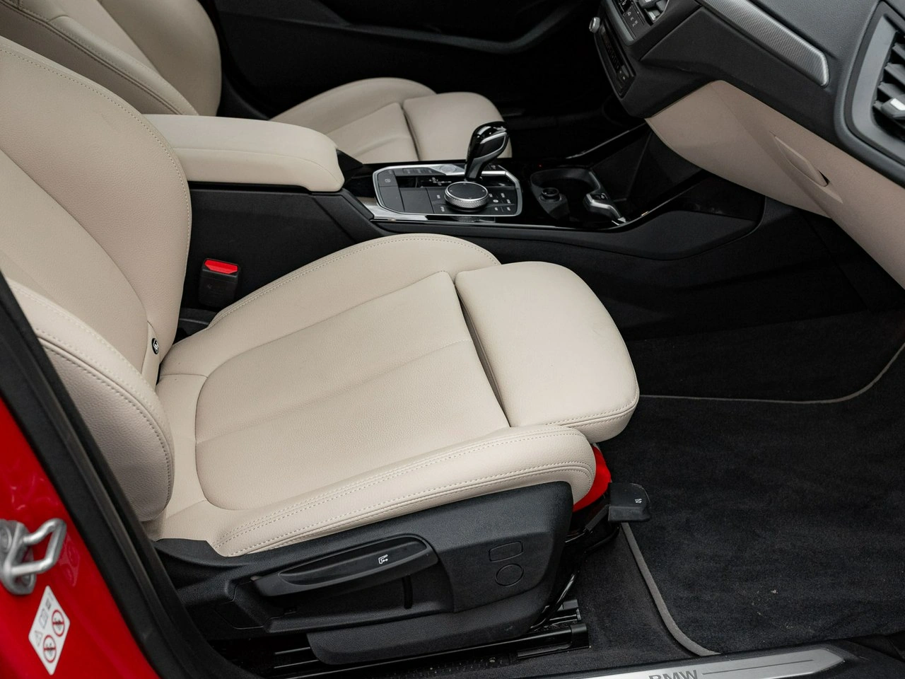 BMW 220 - Zdjęcie 28