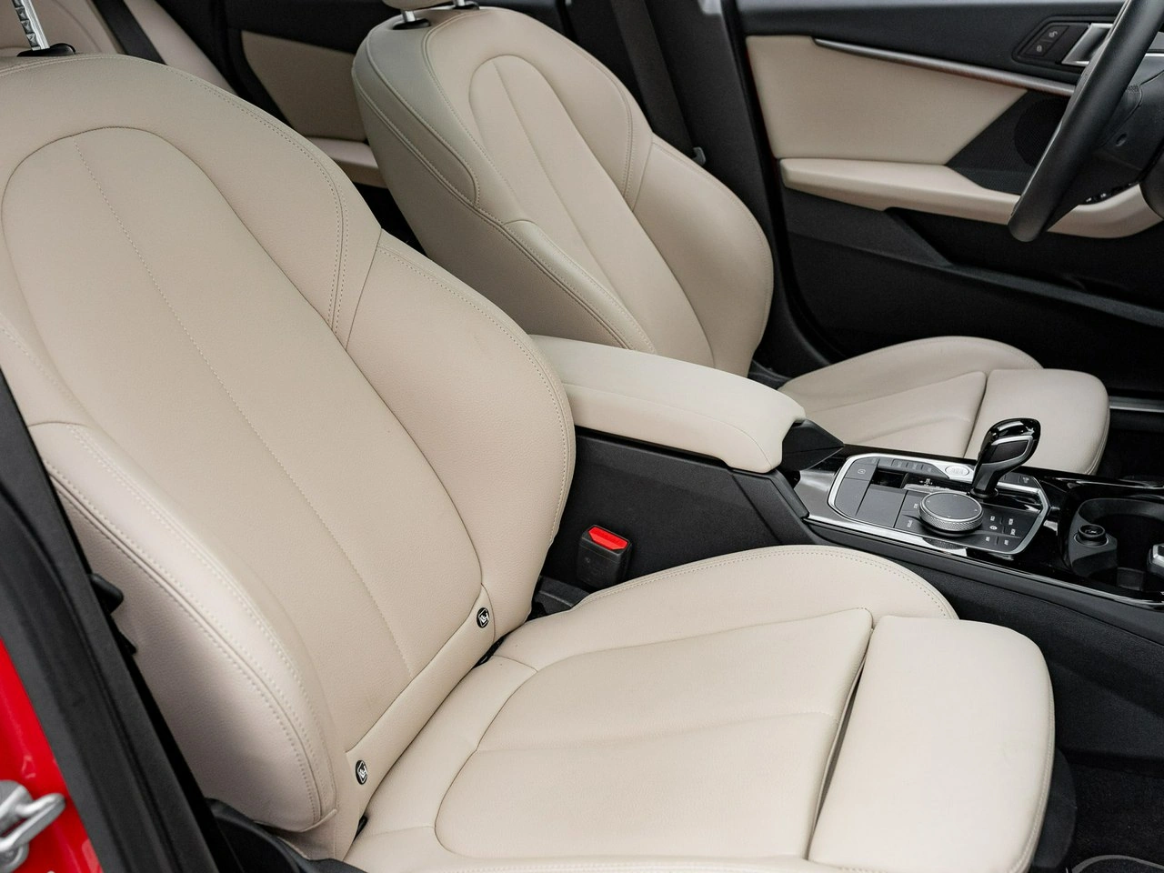 BMW 220 - Zdjęcie 29