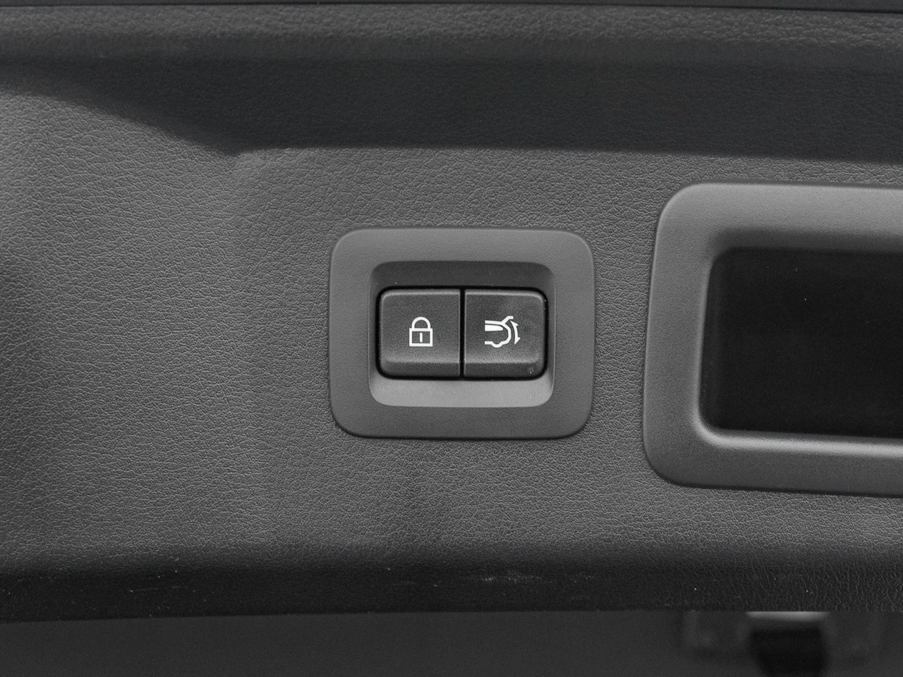 Mazda CX-60 - Zdjęcie 29