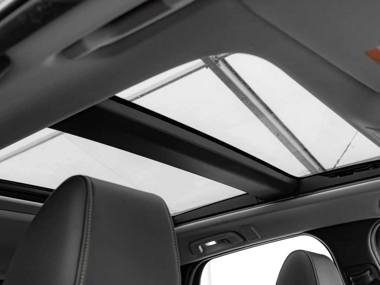 Mazda CX-60 - Zdjęcie 33