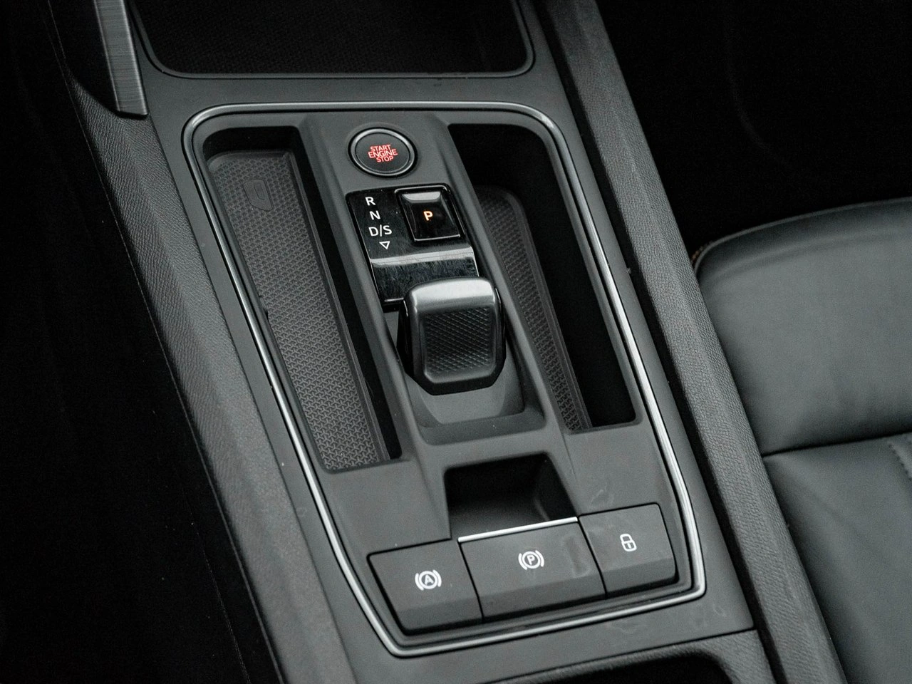 Cupra Leon - Zdjęcie 17