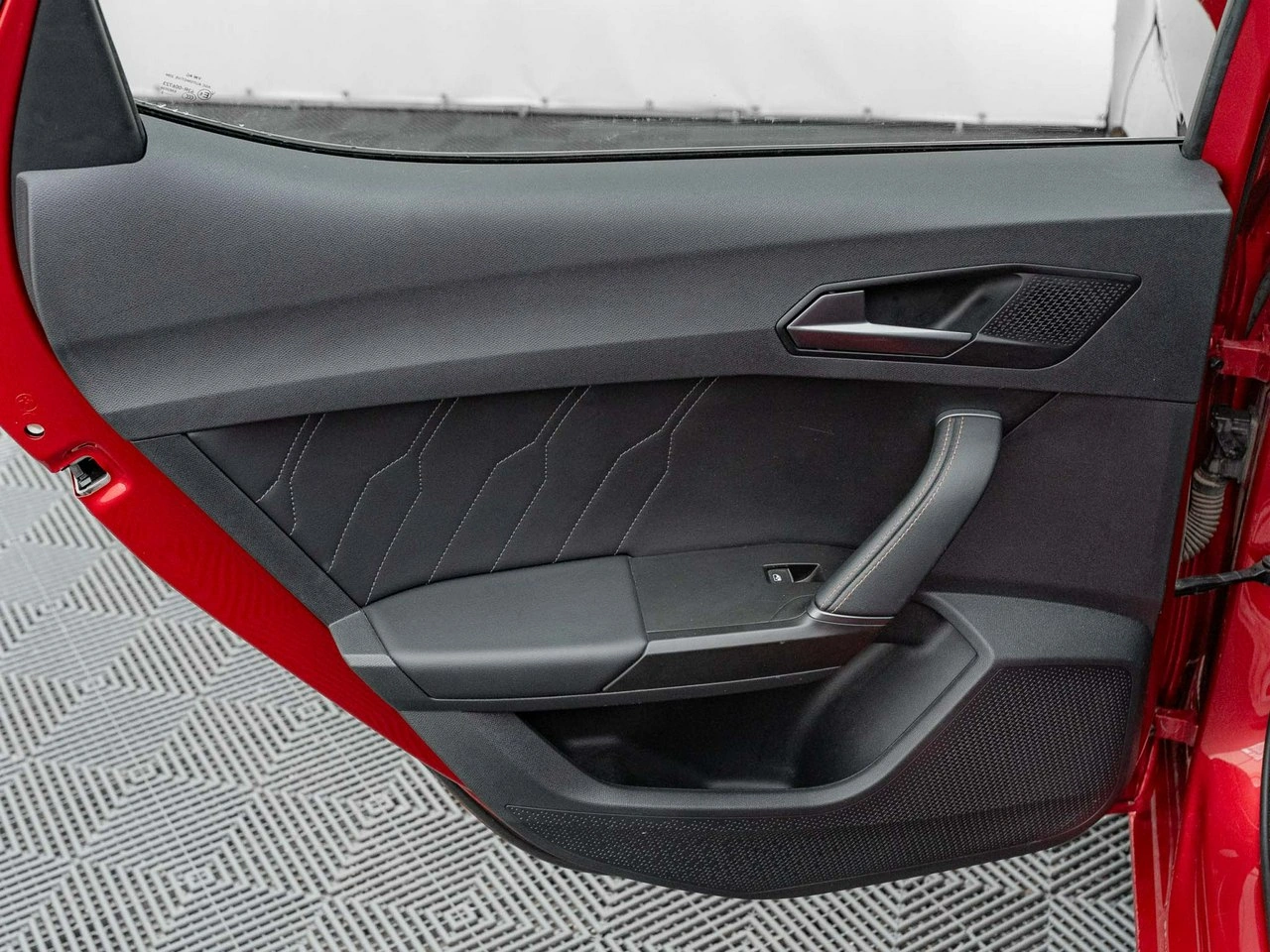 Cupra Leon - Zdjęcie 21