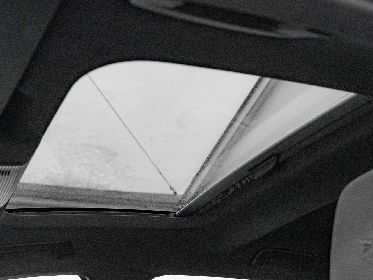 Cupra Leon - Zdjęcie 29