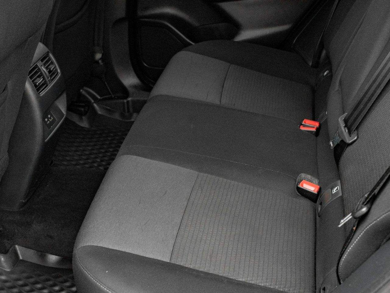 Nissan Qashqai - Zdjęcie 24