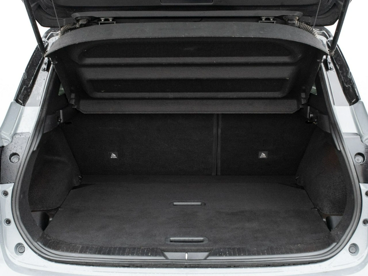 Nissan Qashqai - Zdjęcie 26