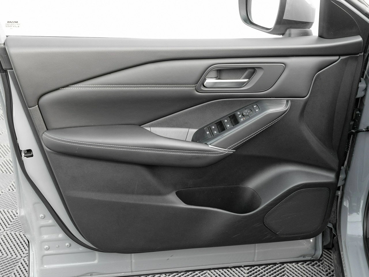 Nissan Qashqai - Zdjęcie 11