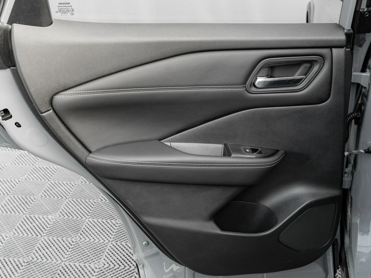 Nissan Qashqai - Zdjęcie 24