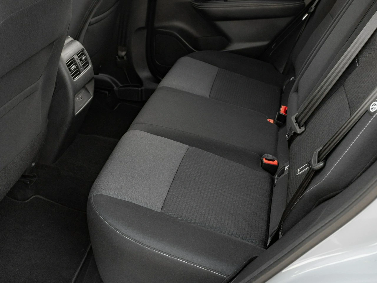 Nissan Qashqai - Zdjęcie 26