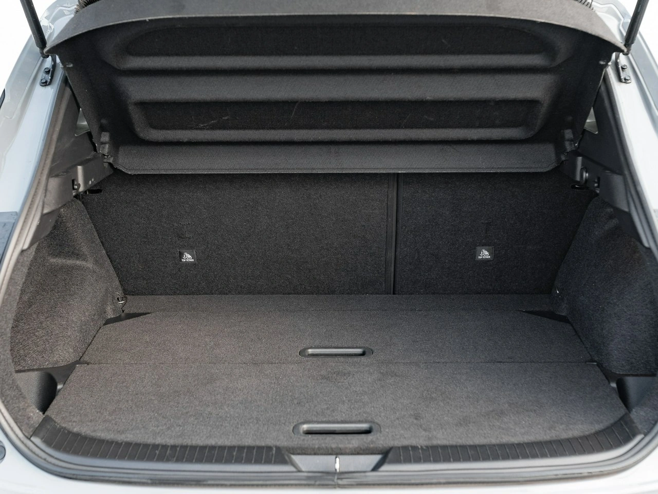 Nissan Qashqai - Zdjęcie 28