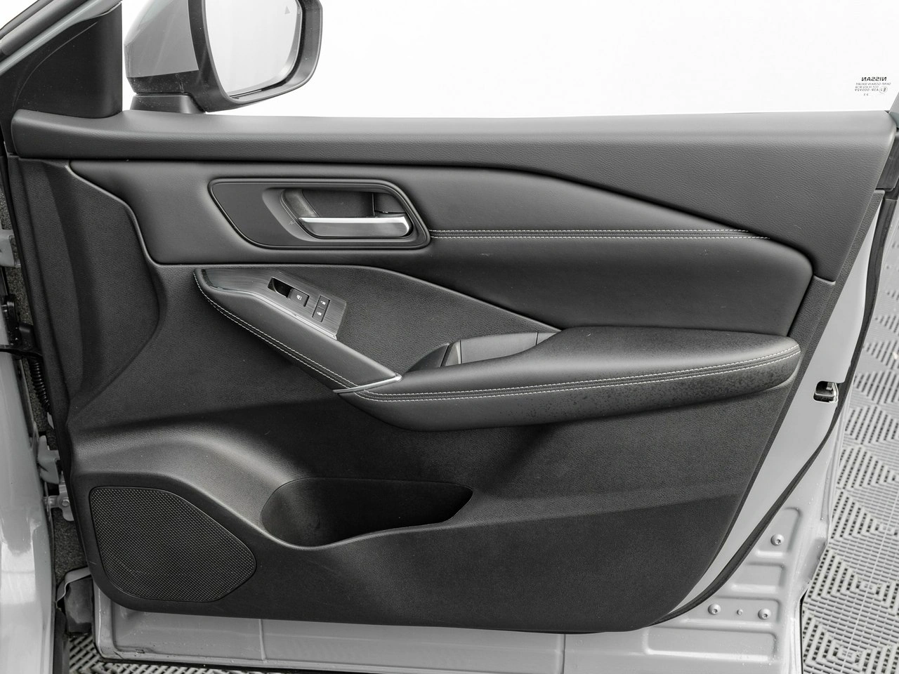 Nissan Qashqai - Zdjęcie 31