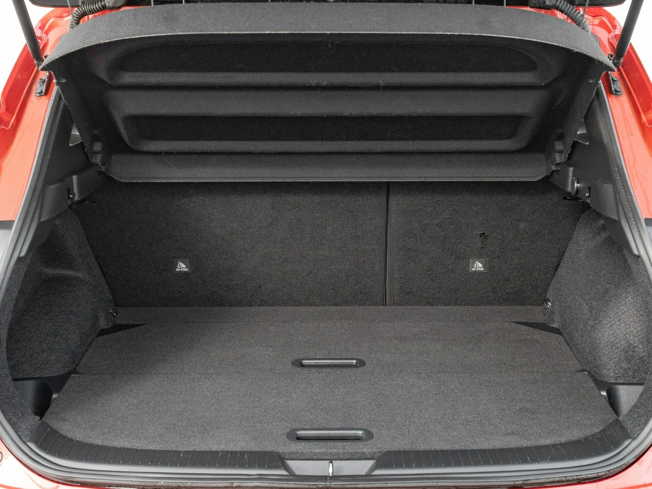 Nissan Qashqai - Zdjęcie 25