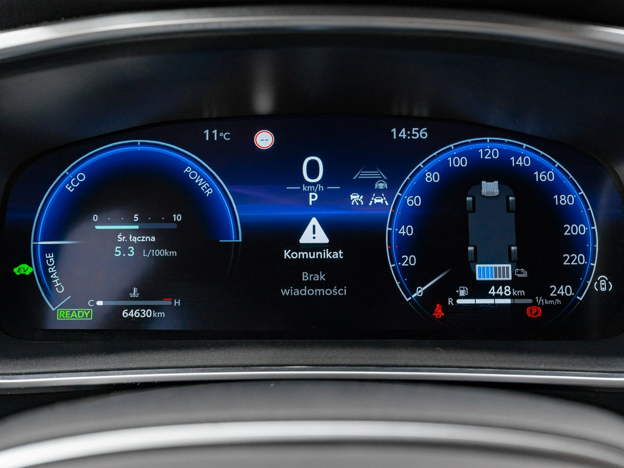 Toyota Corolla - Zdjęcie 14