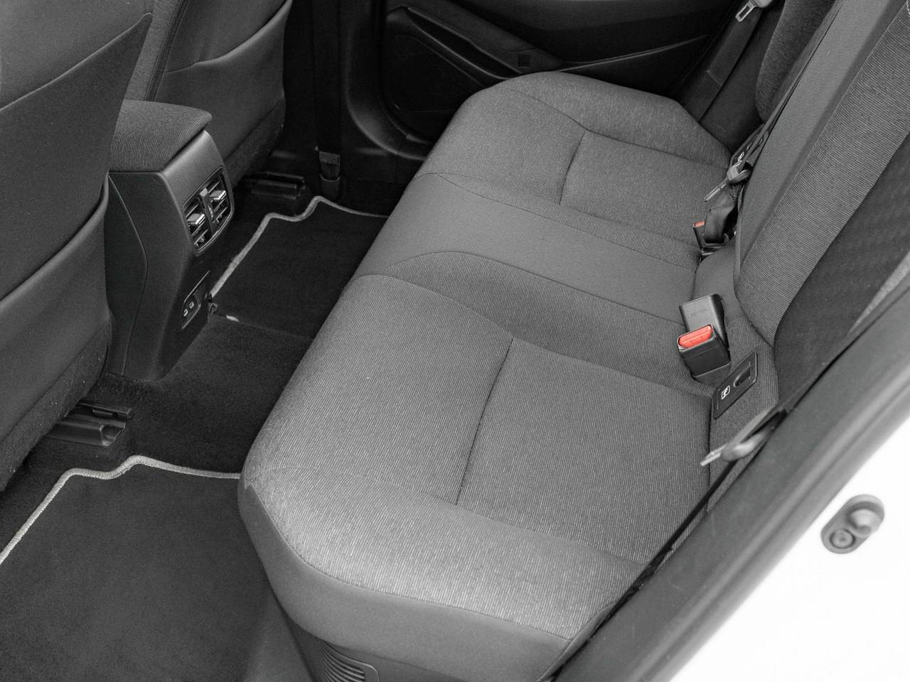 Toyota Corolla - Zdjęcie 25