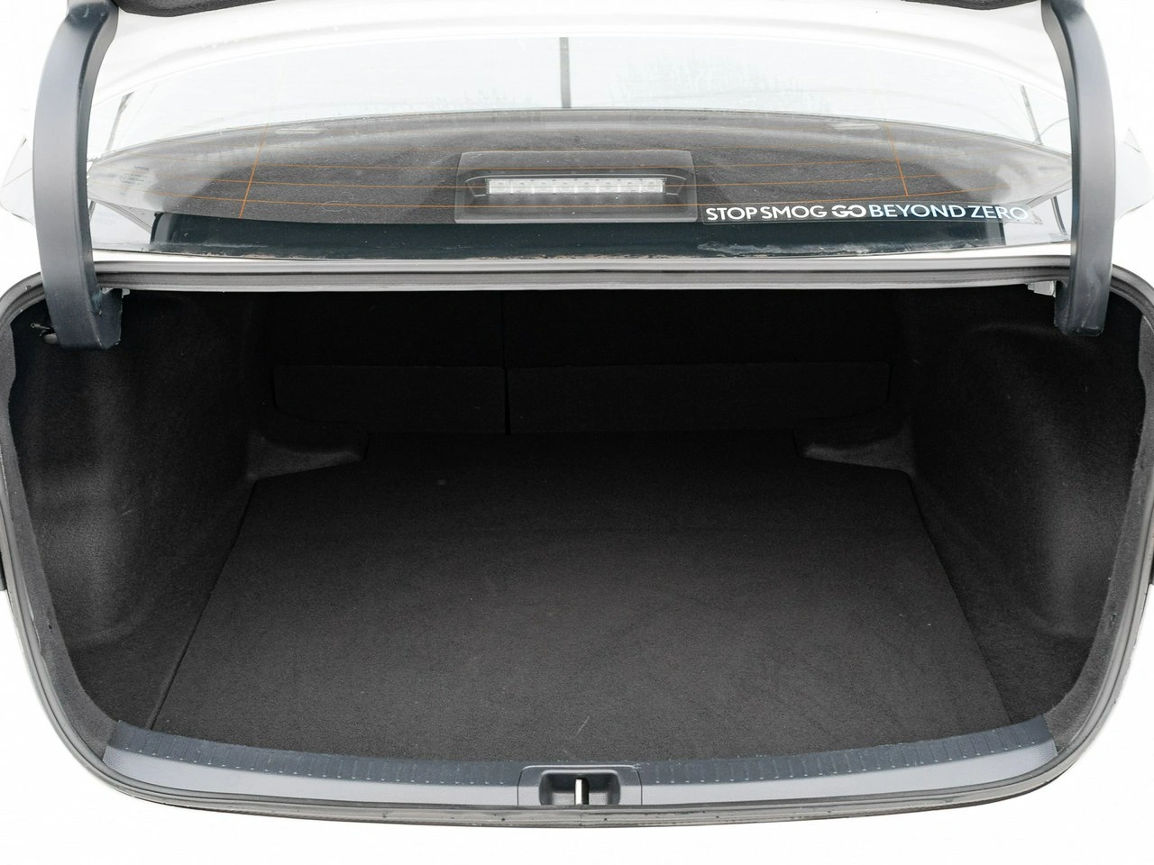 Toyota Corolla - Zdjęcie 27