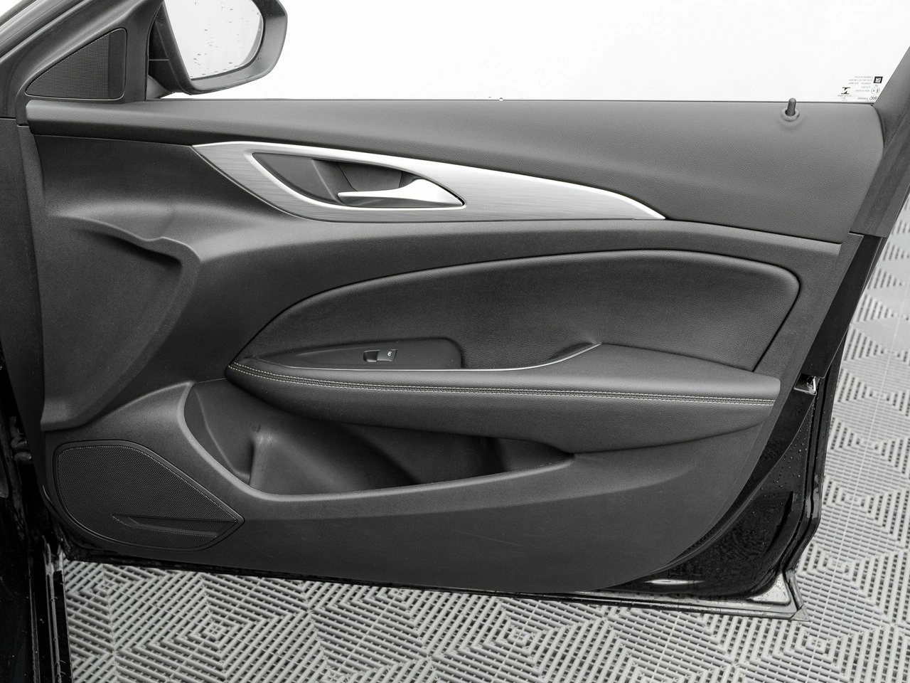 Opel Insignia - Zdjęcie 27