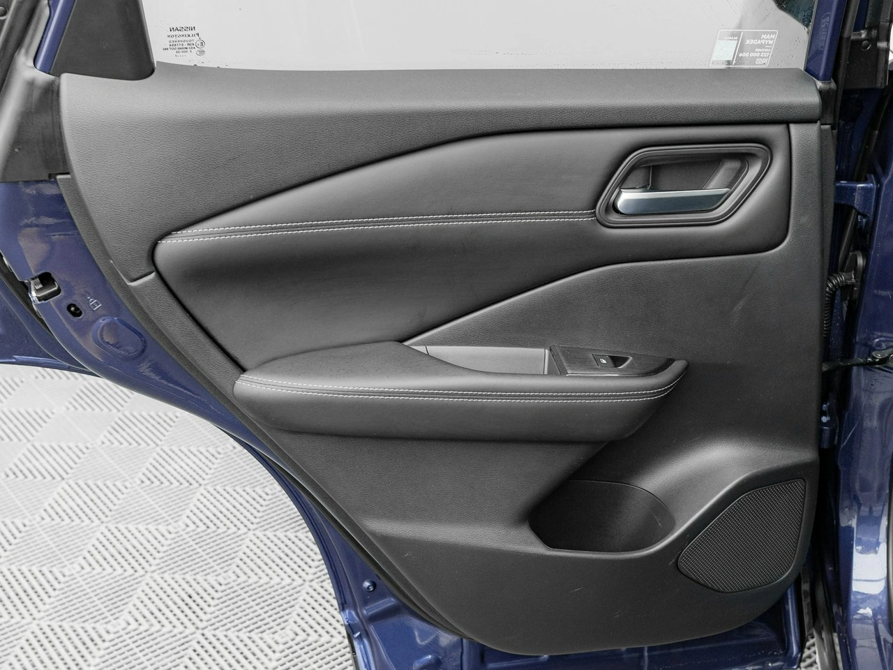 Nissan Qashqai - Zdjęcie 21