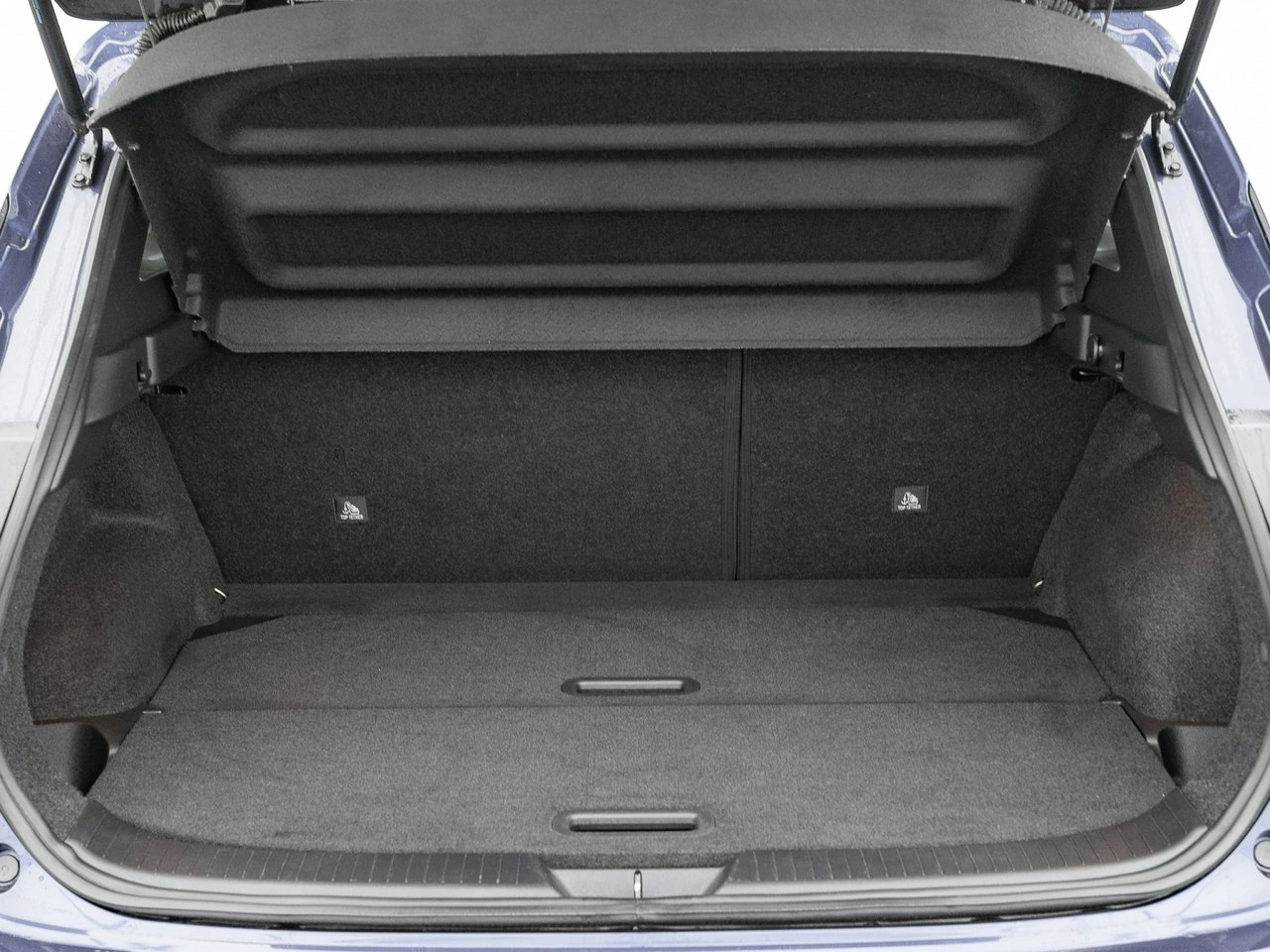 Nissan Qashqai - Zdjęcie 25