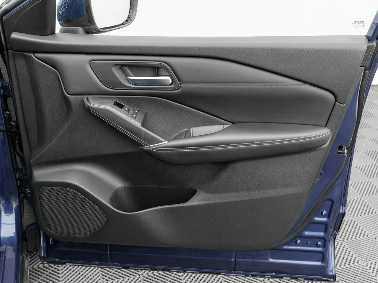 Nissan Qashqai - Zdjęcie 28