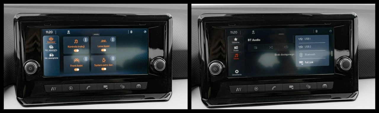 Seat Ibiza - Zdjęcie 20