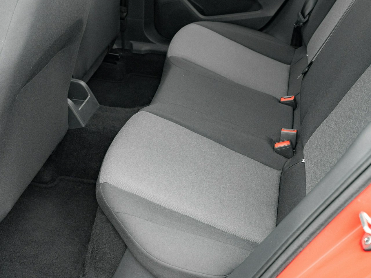 Seat Ibiza - Zdjęcie 23