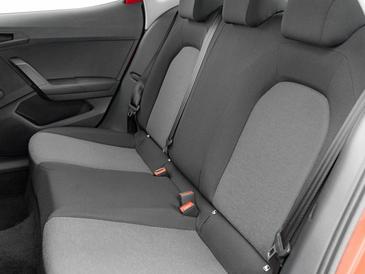 Seat Ibiza - Zdjęcie 24