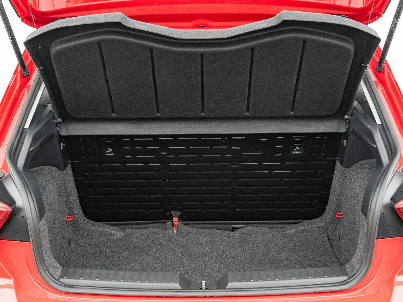 Seat Ibiza - Zdjęcie 25