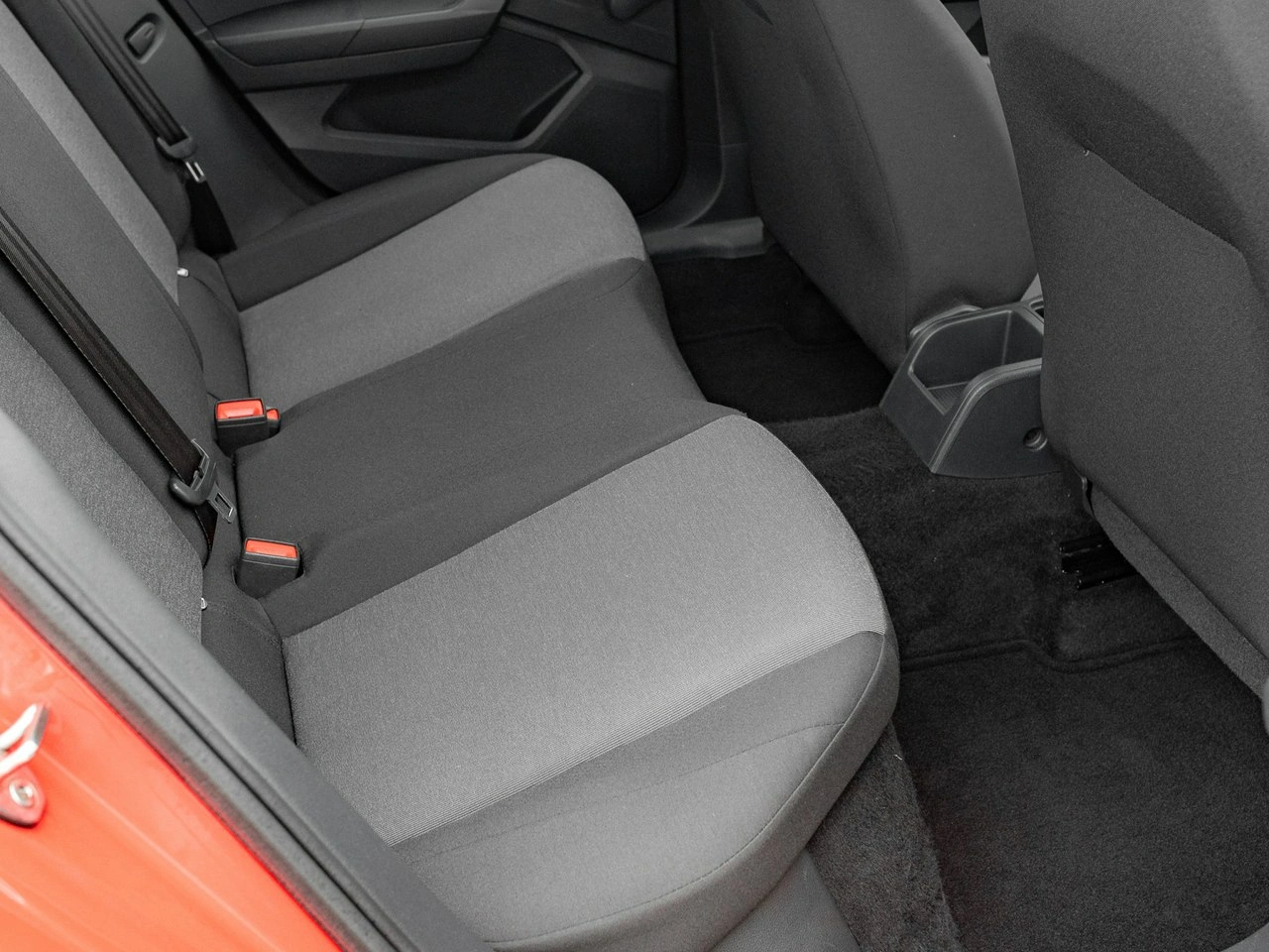 Seat Ibiza - Zdjęcie 27