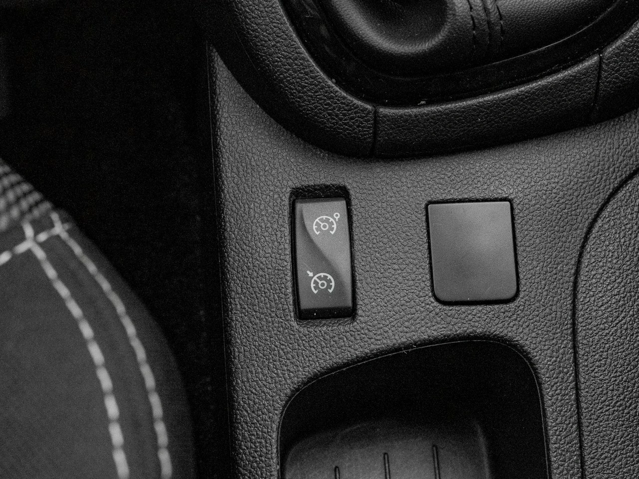 Renault Clio - Zdjęcie 14