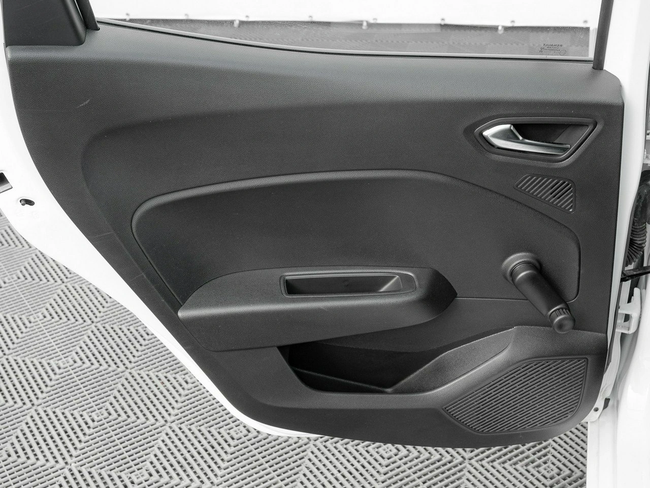 Renault Clio - Zdjęcie 21