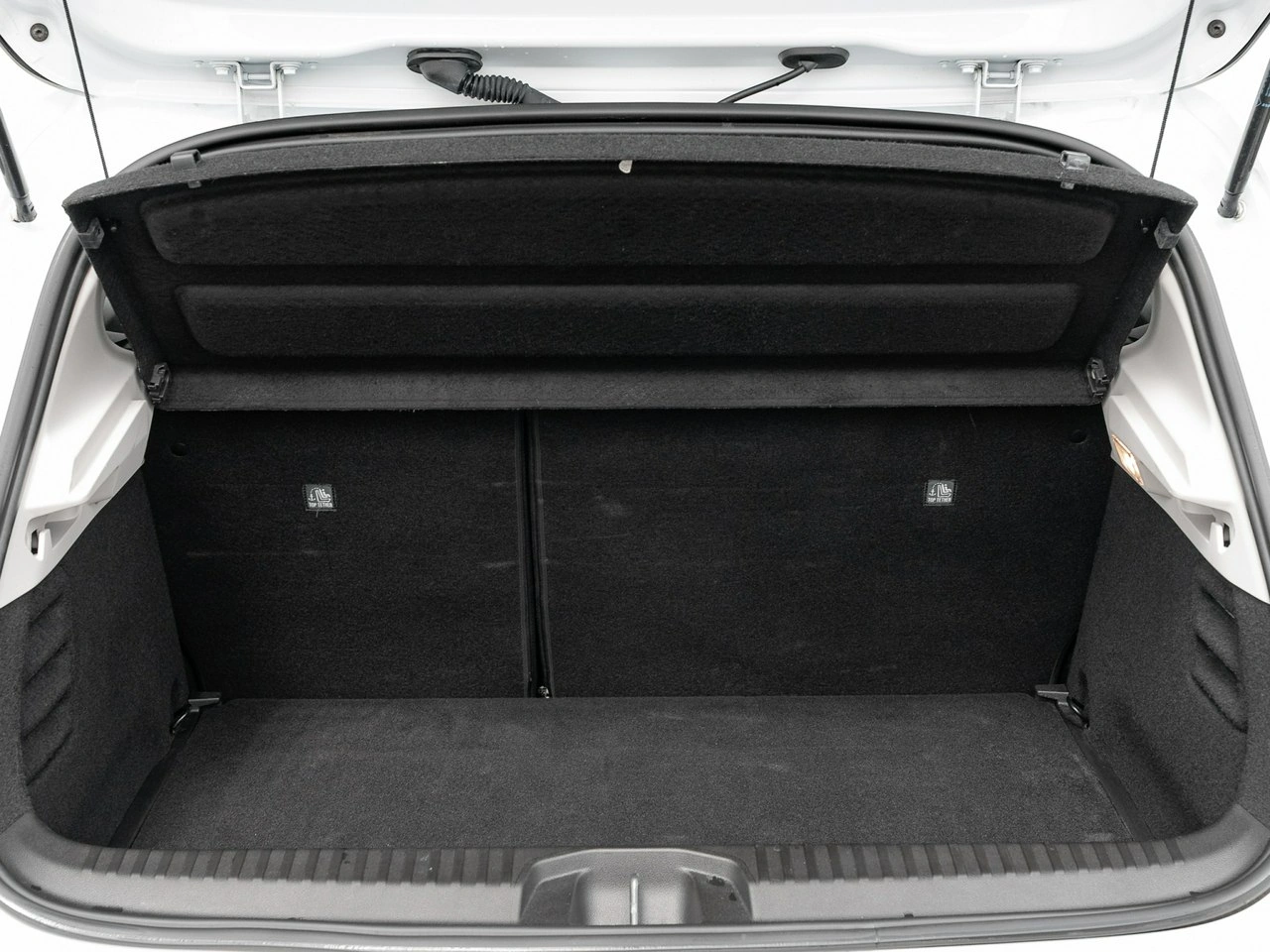 Renault Clio - Zdjęcie 25