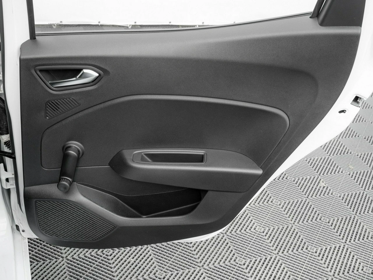 Renault Clio - Zdjęcie 26