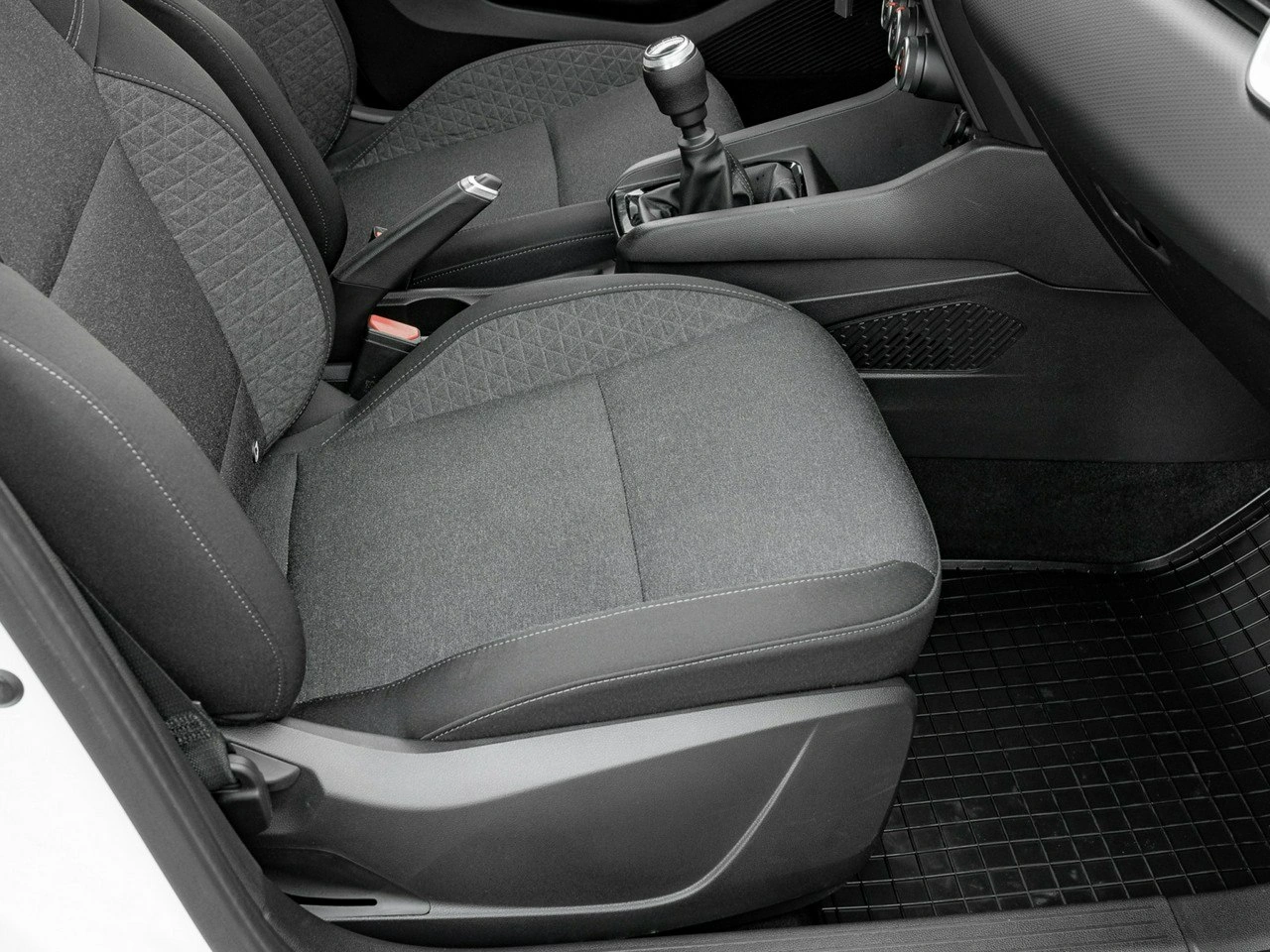 Renault Clio - Zdjęcie 29