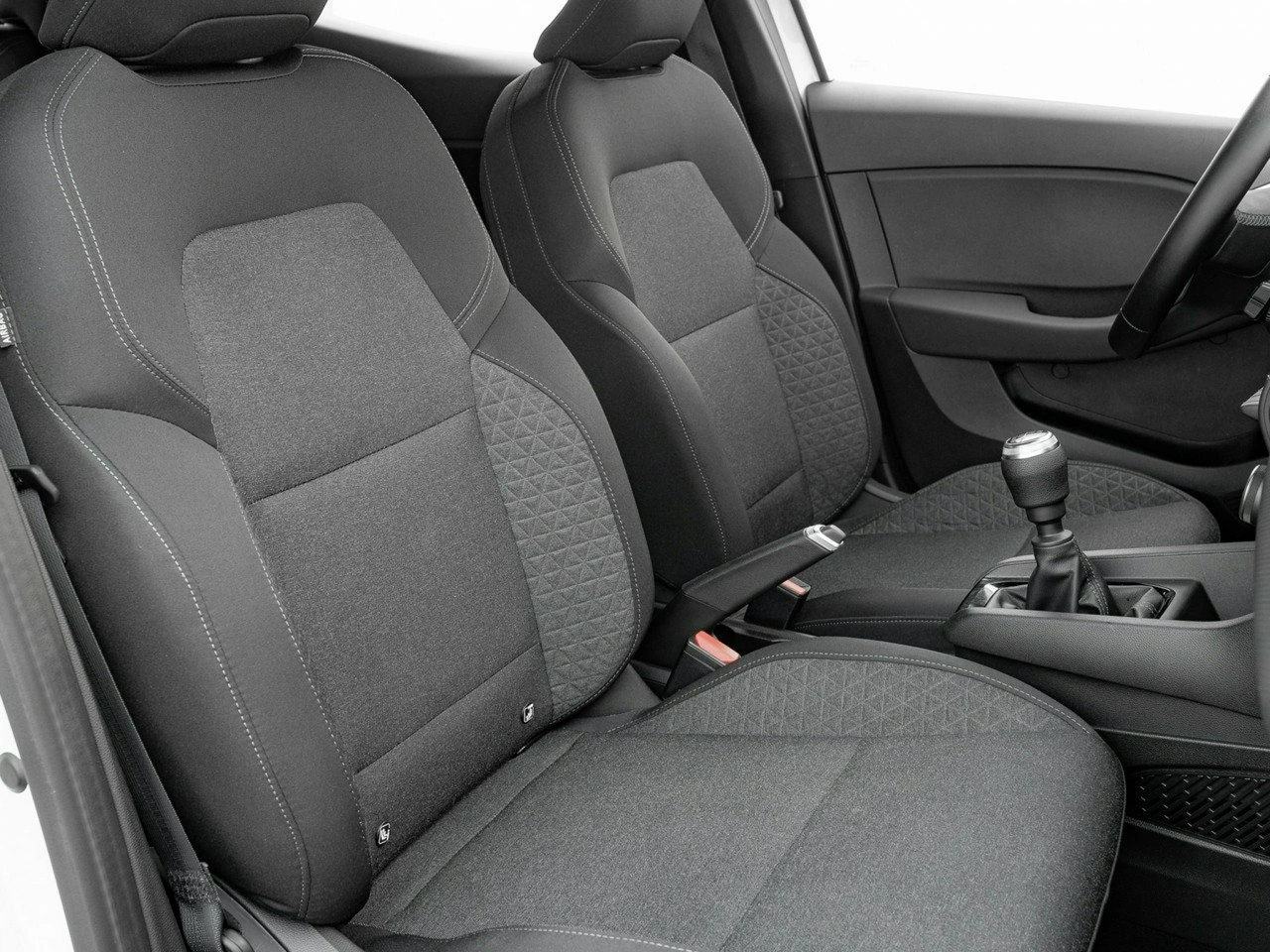 Renault Clio - Zdjęcie 30