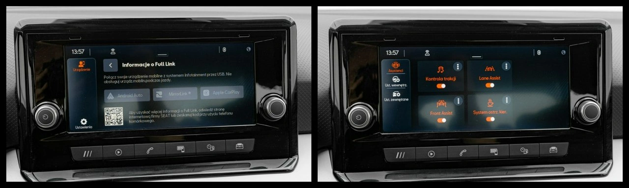 Seat Ibiza - Zdjęcie 20