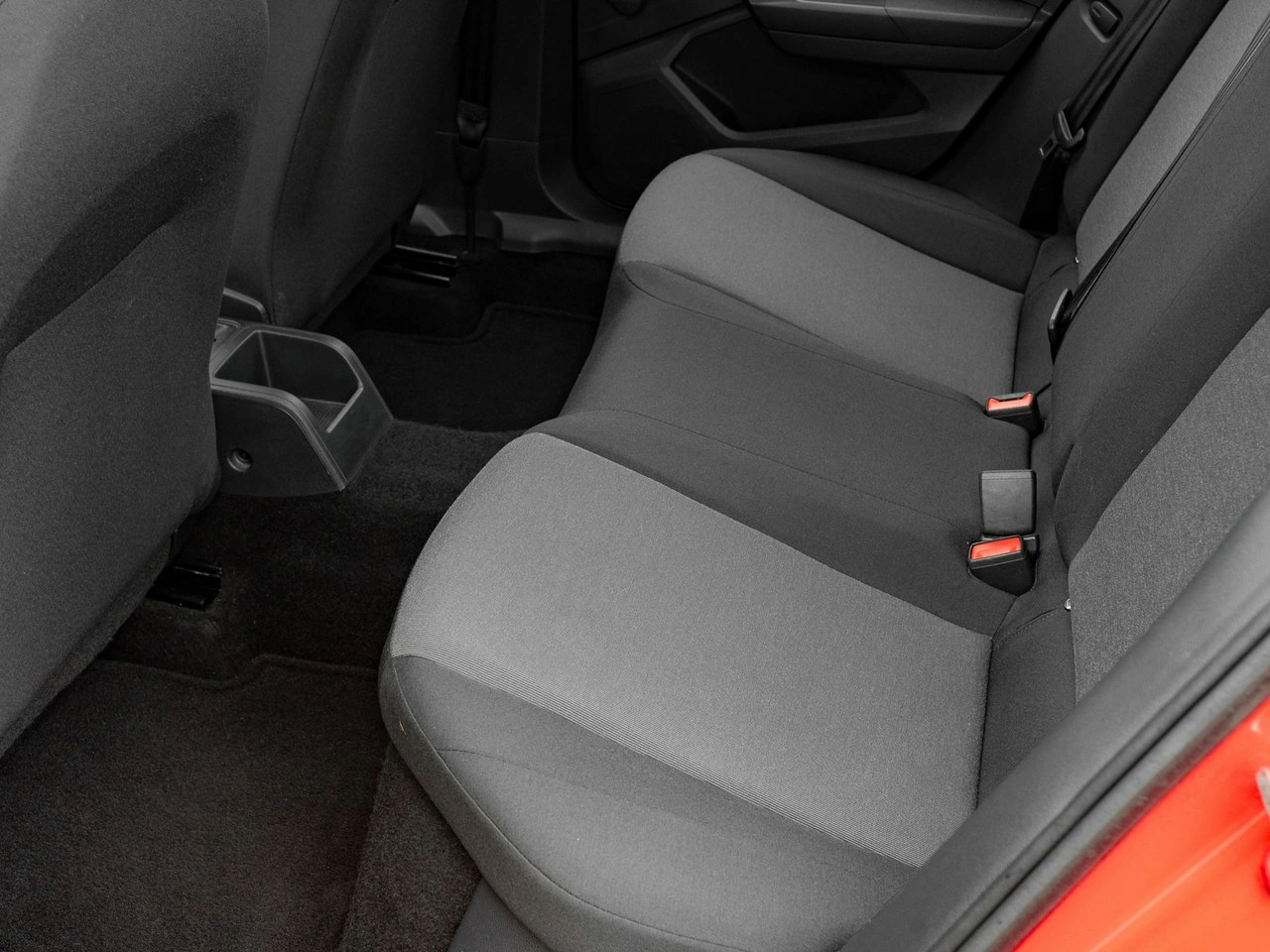 Seat Ibiza - Zdjęcie 23