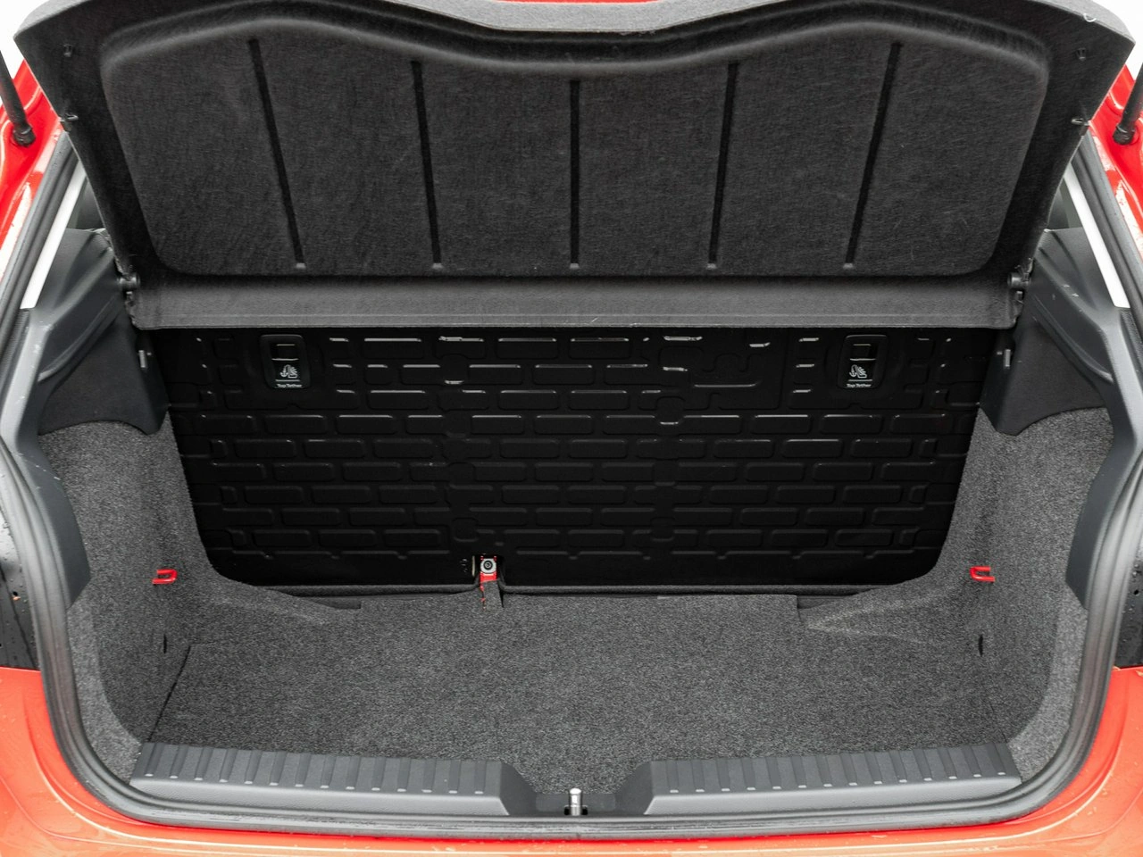 Seat Ibiza - Zdjęcie 25