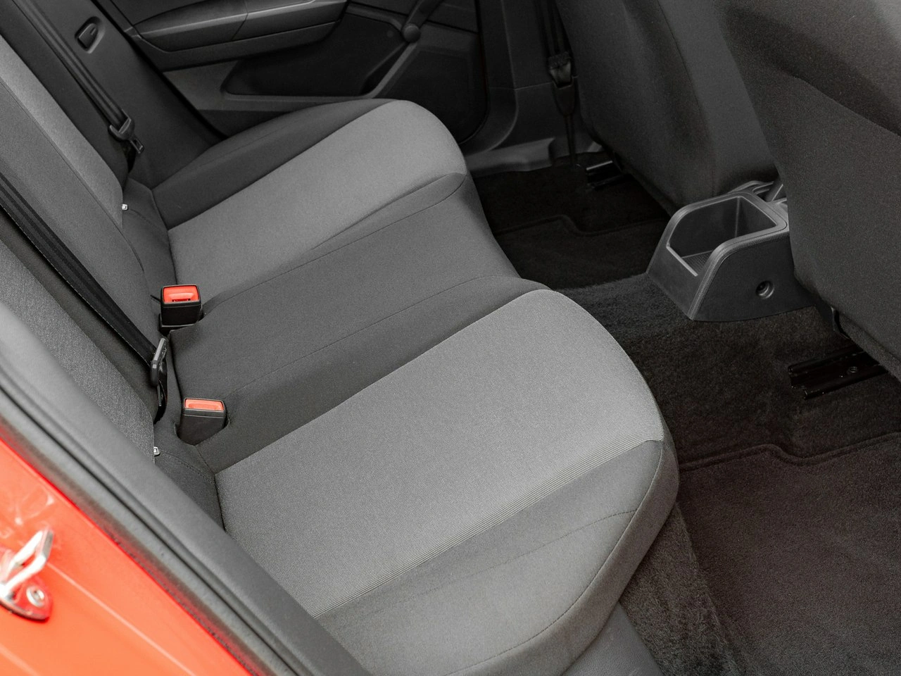 Seat Ibiza - Zdjęcie 27