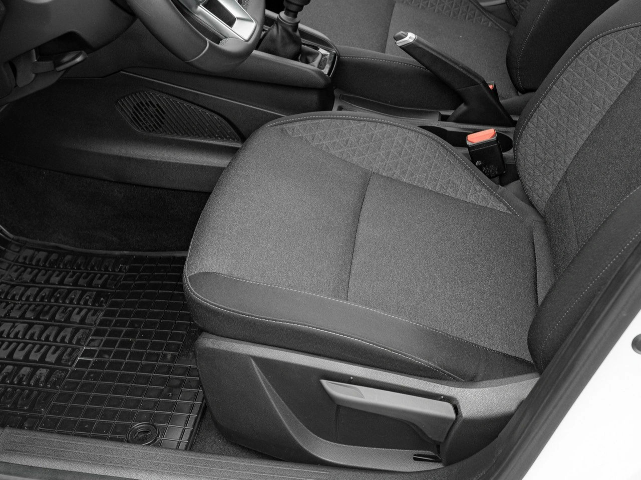 Renault Clio - Zdjęcie 12