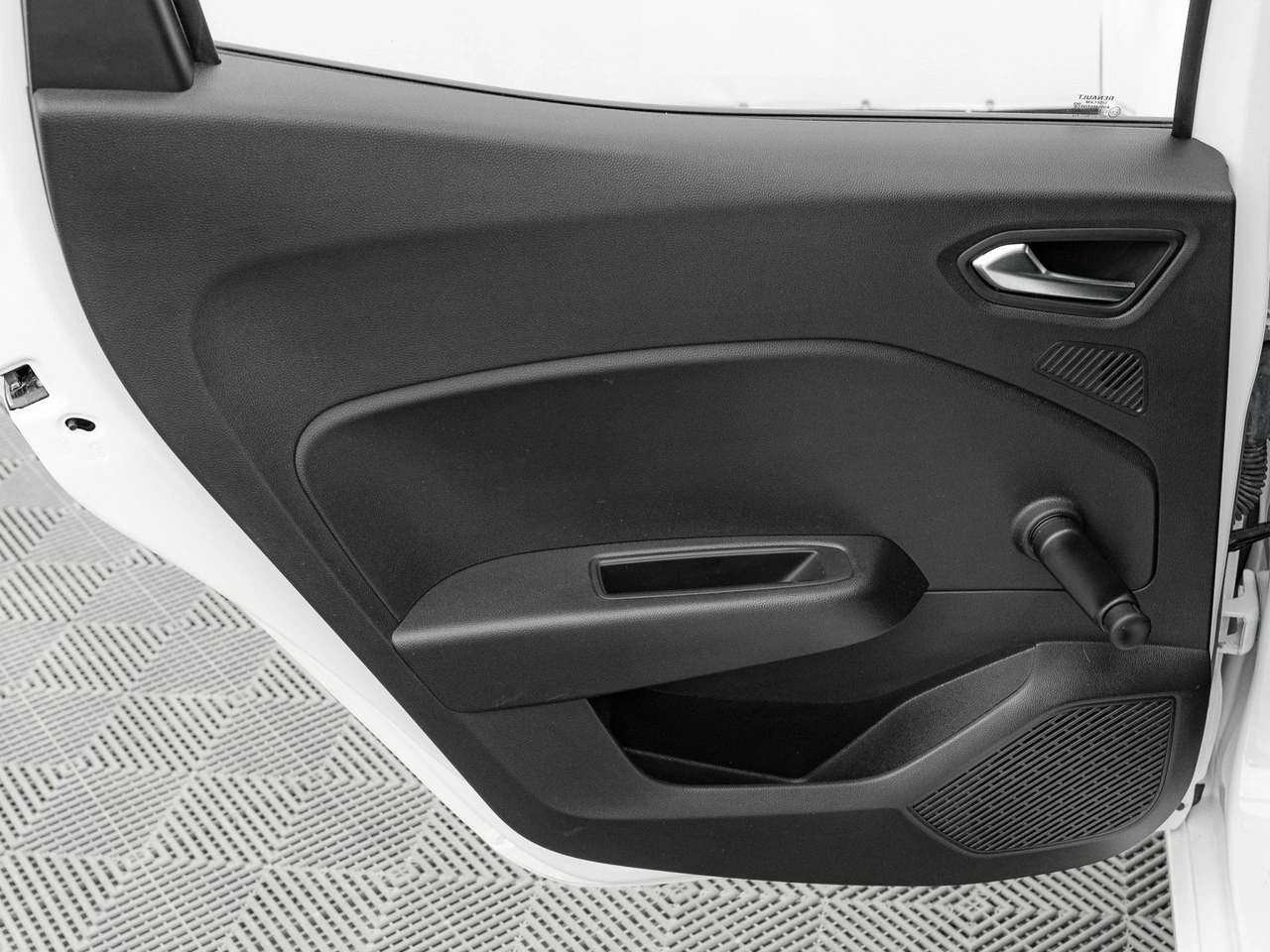 Renault Clio - Zdjęcie 25