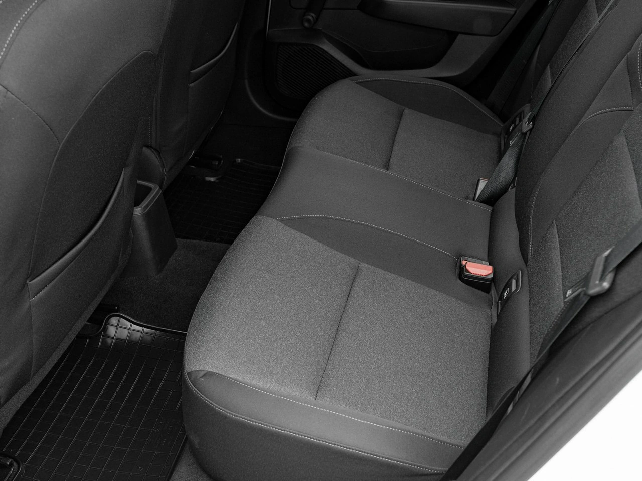 Renault Clio - Zdjęcie 27