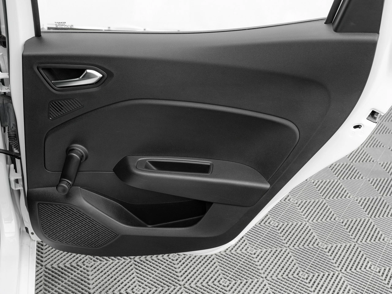 Renault Clio - Zdjęcie 30